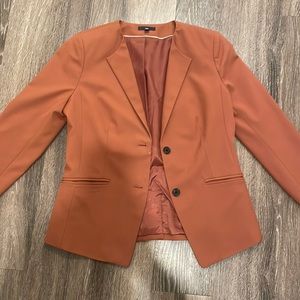 Women’s Blazer
